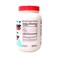 Ghost Whey Protein Supplement Powder With Milk Chocolate 924g