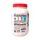 Ghost Whey Protein Supplement Powder With Milk Chocolate 924g