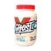 Ghost Whey Protein Supplement Powder With Milk Chocolate 924g