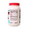 Ghost Whey Protein Supplement Powder With Peanut Butter &amp; Cereal Milk 924g