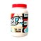 Ghost Whey Protein Supplement Powder With Peanut Butter &amp; Cereal Milk 924g