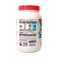 Ghost Whey Protein Supplement Powder With Peanut Butter &amp; Cereal Milk 924g