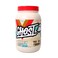 Ghost Whey Protein Supplement Powder With Peanut Butter &amp; Cereal Milk 924g