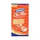 Mcvities Chai Time Toasted Almond Biscuits 100g