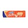 Mcvities Chai Time Toasted Almond Biscuits 100g