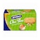 Mcvities Chai Time Roasted Pistachio Biscuits 100g