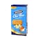 Mcvities Chai Time Creamy Butter Biscuits 100g