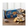 Mcvities Chai Time Creamy Butter Biscuits 100g