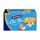 Mcvities Chai Time Creamy Butter Biscuits 100g
