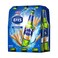Efes Non Alchoholic Malt Beverage Bottle Original 330mlx6 Pieces