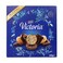 McVitie's Victoria Finest Biscuit Selection 245g