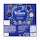 McVitie's Victoria Finest Biscuit Selection 245g