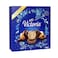 McVitie's Victoria Finest Biscuit Selection 245g