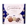 McVitie's By Victoria Chocolate Creations, Luxury Biscuit Collection 307g