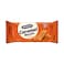 Mcvities Caramel Flavoured Biscuits 120g