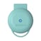 Nutricook Mini Waffle Maker NC-WM100AQ Aqua Marine