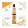 Morfose Milk &amp; Honey Hair Shampoo 500ml
