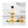 Morfose Milk &amp; Honey Hair Shampoo 500ml