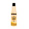 Morfose Milk &amp; Honey Hair Shampoo 500ml