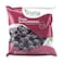 Mima Gardens Frozen Black Berries 350g