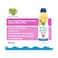 Banana Boat Kids Sensitive Sunscreen Spray SPF50+ 170g