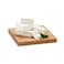 Danish White Cheese Feta