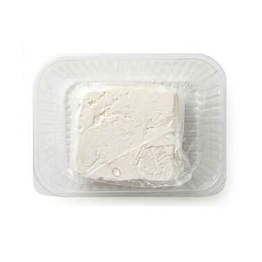 Danish Cheese Organic Baramilli