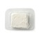 Danish Cheese Organic Baramilli