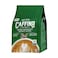 Delizio Caffino Choco Hazelnut Coffee Latte 3 in 1 Instant Coffee 20gx30 Pieces