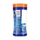 Horlicks Health Nutrition Drink Classic Malt Jar 500g