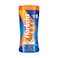 Horlicks Health Nutrition Drink Classic Malt Jar 500g