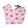 Ladies Pajama Pants RIN26PJ