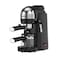 آلة إسبرسو دايو دي إي إم٢٠٠٧