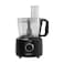 Daewoo Food Processor DFB5031 Black