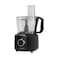 Daewoo Food Processor DFB5031 Black