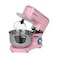 Daewoo Kitchen Machine DKM-1503 Pink