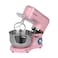 Daewoo Kitchen Machine DKM-1503 Pink