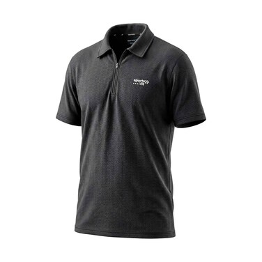 Sport Fit Polo Shirt Assorted M-XXL