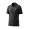 Sport Fit Polo Shirt Assorted M-XXL