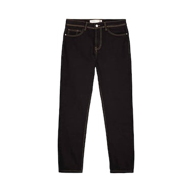 MENS TRACK PANT PLAIN-NZ