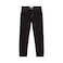 MENS TRACK PANT PLAIN-NZ