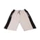 Mens Terry Shorts Plain PRNT-AL27