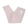 Wadi Wears Mens Chino Classic Fit Pants