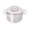 Korkmaza Astra 2 Cookware 28x16cm