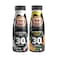 Baladna High Protein Yoghurt Drink Assorted 360mlx2 Pieces