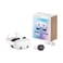 Meta Quest 3S VR 128GB White