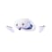 Meta Quest 3S VR 128GB White