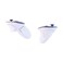 Meta Quest 3S VR 128GB White