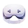 Meta Quest 3S VR 128GB White