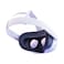 Meta Quest 3S VR 256GB White
